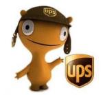 ups